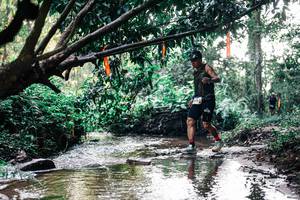 BIB: 
                            <button type="button" onclick="openModal(25399405)" class="btn btn-primary btn-sm float-right btn-popup" data-toggle="modal" data-target=".modal-high-quality">
                        <i class="fas fa-shopping-cart"></i> Add to Cart
                    </button>
                                            <button type="button" onclick="isThisMe(25399405, true)" class="btn btn-success btn-sm float-right btn-popup btn-isme hidden" data-toggle="tooltip" data-placement="bottom" title="นี่คือรูปของคุณใช่ไหม คลิกที่นี่เพื่อเอาเข้าอัลบั้ม">
                        <i class="fas fa-plus"></i> Add to album
                    </button>
                    <button type="button" onclick="isThisMe(25399405, false)" class="btn btn-warning btn-sm float-right btn-popup btn-isnotme hidden">
                        <i class="fas fa-ban"></i> Remove from album
                    </button>